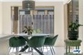 Property photo of 64 Elmridge Parkway Ellenbrook WA 6069