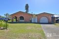 Property photo of 2 Hibiscus Place Tuncurry NSW 2428
