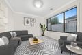 Property photo of 11 Kingscliff Avenue Clyde VIC 3978