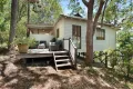 Property photo of 8/251 Eumarella Road Weyba Downs QLD 4562