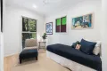 Property photo of 8/251 Eumarella Road Weyba Downs QLD 4562