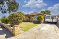 Property photo of 82 Hilma Street Sunshine West VIC 3020