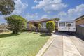 Property photo of 82 Hilma Street Sunshine West VIC 3020