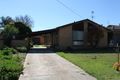 Property photo of 9 Ries Crescent Tolland NSW 2650