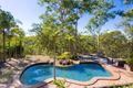Property photo of 400 Haven Road Upper Brookfield QLD 4069