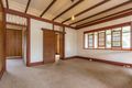 Property photo of 13 Bailey Street Woody Point QLD 4019