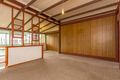 Property photo of 13 Bailey Street Woody Point QLD 4019
