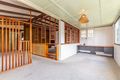 Property photo of 13 Bailey Street Woody Point QLD 4019