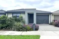 Property photo of 17 Switch Street Clyde VIC 3978