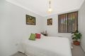 Property photo of 1/42 Bangalow Street Ettalong Beach NSW 2257