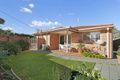 Property photo of 1/42 Bangalow Street Ettalong Beach NSW 2257
