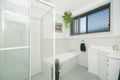Property photo of 1/42 Bangalow Street Ettalong Beach NSW 2257