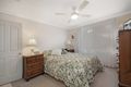 Property photo of 1/42 Bangalow Street Ettalong Beach NSW 2257