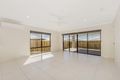 Property photo of 10 Rosella Way Deebing Heights QLD 4306