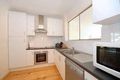 Property photo of 22 Warren Crescent Panorama SA 5041