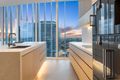 Property photo of 1203/10 Forbes Road Applecross WA 6153
