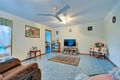 Property photo of 53 Helendale Drive Helidon Spa QLD 4344