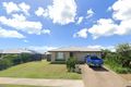 Property photo of 39 O'Connell Parade Urraween QLD 4655