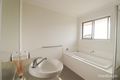 Property photo of 39 O'Connell Parade Urraween QLD 4655