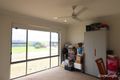 Property photo of 39 O'Connell Parade Urraween QLD 4655