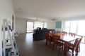 Property photo of 39 O'Connell Parade Urraween QLD 4655
