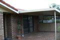 Property photo of 1 Karri Street Manjimup WA 6258