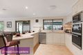 Property photo of 3 Gilchrist Way Aspendale Gardens VIC 3195