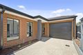 Property photo of 3/51 Stenhouse Avenue Brooklyn VIC 3012