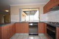 Property photo of 3 Heron Crescent Springfield QLD 4300