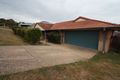 Property photo of 3 Heron Crescent Springfield QLD 4300