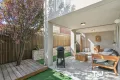 Property photo of 25C Troy Terrace Daglish WA 6008