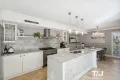 Property photo of 25C Troy Terrace Daglish WA 6008