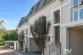 Property photo of 25C Troy Terrace Daglish WA 6008