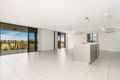 Property photo of 13C/170-174 Forrest Parade Rosebery NT 0832