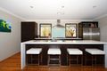 Property photo of 28 Riverlinks Drive Clarkson WA 6030
