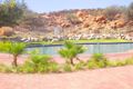 Property photo of 19/11 Jennerae Drive Stuart NT 0870