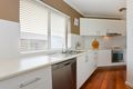 Property photo of 13/29-33 Mactier Street Narrabeen NSW 2101