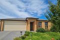 Property photo of 65 Chlorinda Road Tarneit VIC 3029