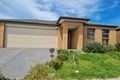 Property photo of 65 Chlorinda Road Tarneit VIC 3029