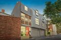 Property photo of 37-39 Grattan Place Carlton VIC 3053