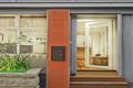 Property photo of 37-39 Grattan Place Carlton VIC 3053