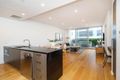 Property photo of 509/105 Stirling Street Perth WA 6000