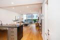 Property photo of 509/105 Stirling Street Perth WA 6000