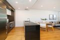 Property photo of 509/105 Stirling Street Perth WA 6000