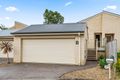 Property photo of 27 Mountainview Mews Albion Park NSW 2527