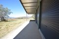 Property photo of LOT 1 Coal Creek Road Coal Creek QLD 4312