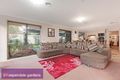 Property photo of 3 Gilchrist Way Aspendale Gardens VIC 3195