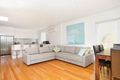 Property photo of 2 Thomson Street Brighton VIC 3186