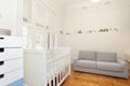 Property photo of 2 Thomson Street Brighton VIC 3186