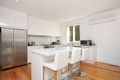 Property photo of 2 Thomson Street Brighton VIC 3186